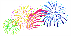 sticker_25600373_35631913