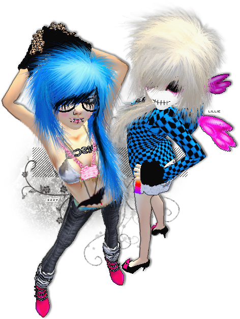 sticker_21855477_40575595
