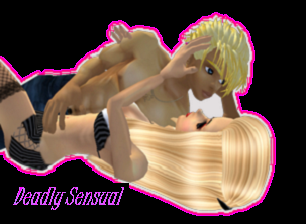 sticker_17537433_32662280