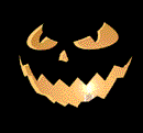 sticker_6573568_22653675