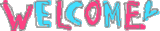 sticker_8063520_11024043