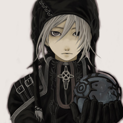 sticker_25813051_37383920