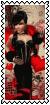 sticker_14148580_47604493