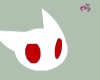 sticker_15503442_31121452