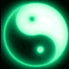sticker_10586663_16655292