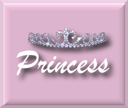 sticker_9545782_15729590