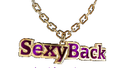 sticker_10335724_20722868