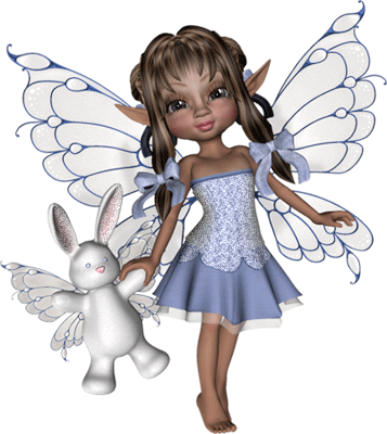 sticker_23663428_40617033