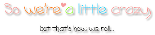 sticker_23996635_32671387