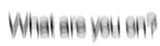 sticker_25571476_35547205