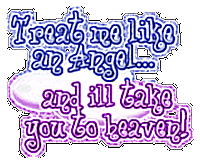 sticker_20621301_38412841