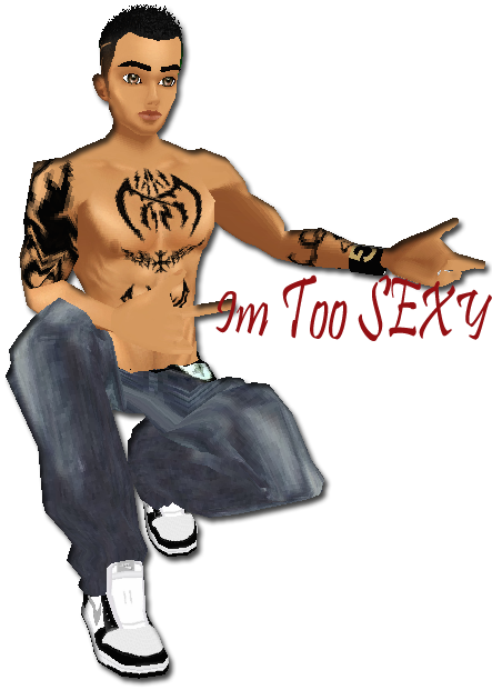 sticker_8244164_40986571