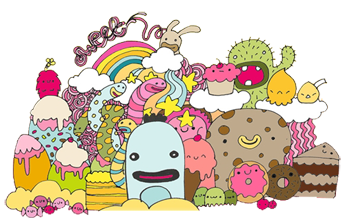 sticker_10586117_36896430