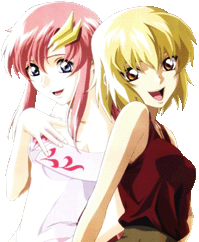 sticker_18040982_30239211