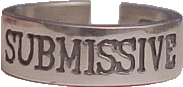 sticker_6626953_11551701