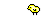 sticker_23854073_37094322