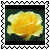 sticker_21068923_35367200