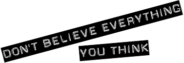 sticker_23047378_43542517