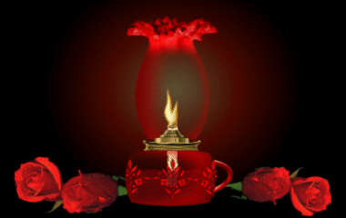 sticker_20533582_40747814