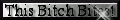 sticker_7504805_40074795