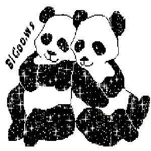 sticker_20324256_34141274