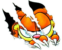 sticker_8212122_13248823