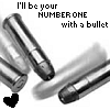 sticker_13619094_37134634