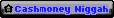 sticker_14704176_32161690