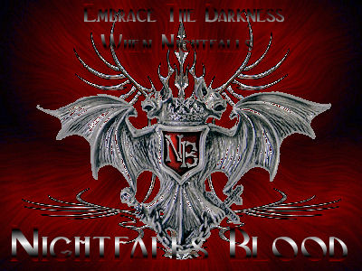 sticker_11725651_40610838