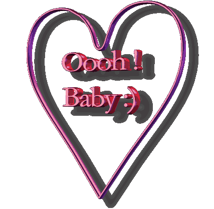 sticker_13330321_16769579