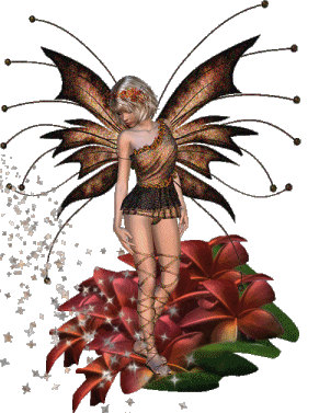 sticker_3282443_33454422
