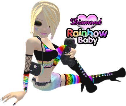 sticker_9728042_13385689