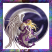 sticker_9583881_33357222