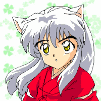 sticker_264600_2086665