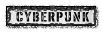 sticker_7691135_33044780