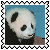 sticker_15619627_26187311