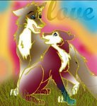 sticker_1474420_34313803