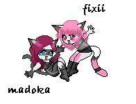 sticker_19387866_37626552