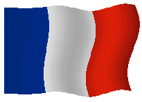 sticker_14693224_18817073