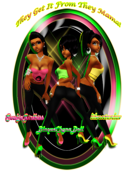 sticker_16776722_34106050