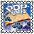 sticker_8202973_25618944