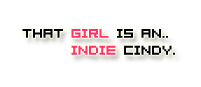 sticker_4117504_24230922