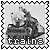 sticker_6195420_41851524