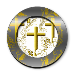 sticker_5524027_40209254