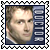 sticker_6884603_31088329