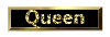 sticker_10848343_44217343