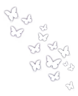 sticker_202039_16347294