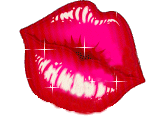 sticker_6964421_30184546