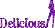sticker_24889956_36354974
