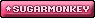 sticker_10172327_41000734